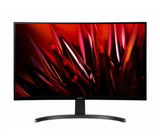 Acer Nitro ED273UPbmiipx - 1086618 - zdjęcie 3